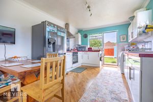 Photo 18- click for photo gallery